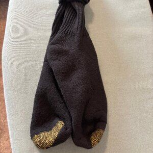 Men's Gold Toe Ultra Tec Socks